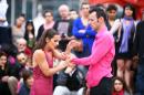 Les Impromptus 40 * 4368 x 2912 * (4.0MB)